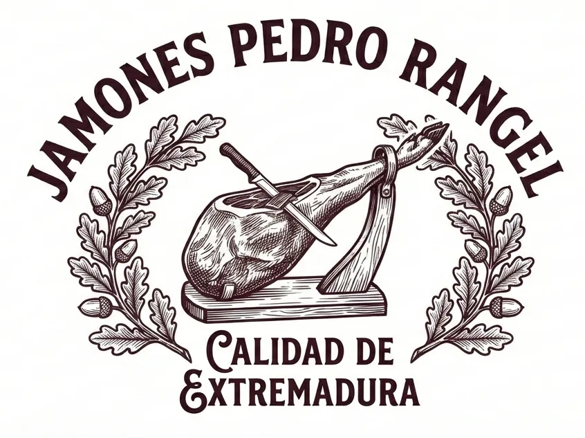 Jamones Pedro Rangel