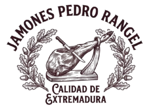 Jamones Pedro Rangel